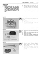 08-09 - Carburetor (18R for South Africa) Inspection - Air Horn Parts.jpg